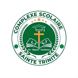 Complexe scolaire Sainte Trinité